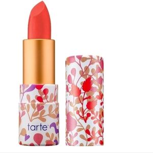 Tarte Amazonian Lip Butter Lipstick